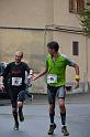 DSC_3172 (FILEminimizer)